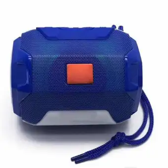 jbl led bluetooth speaker