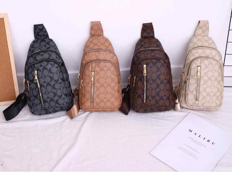 affordable crossbody bags