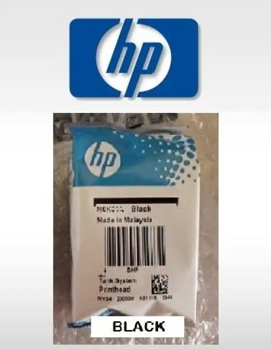 hp 315 cartridge price