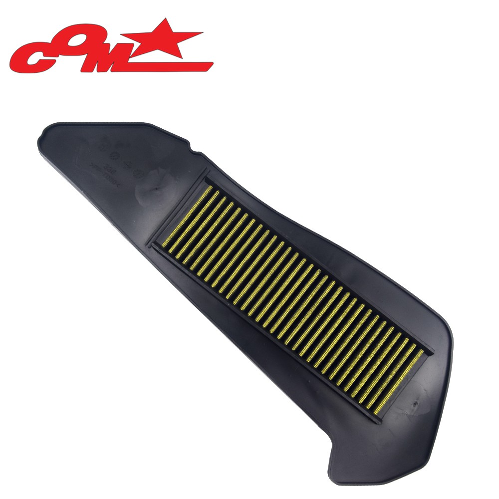 COMSTAR XMAX Washable Air Filter Lazada PH