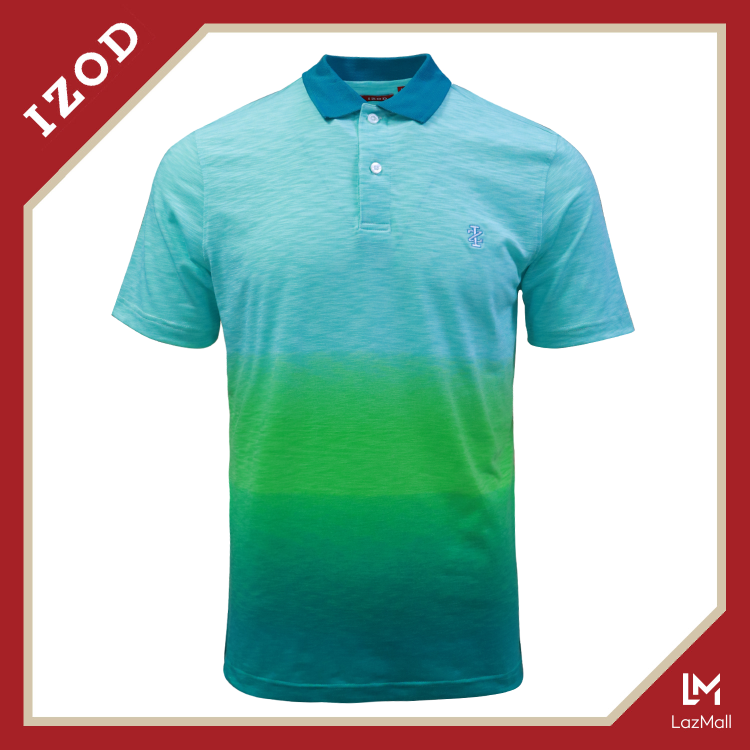 izod polo shirt price