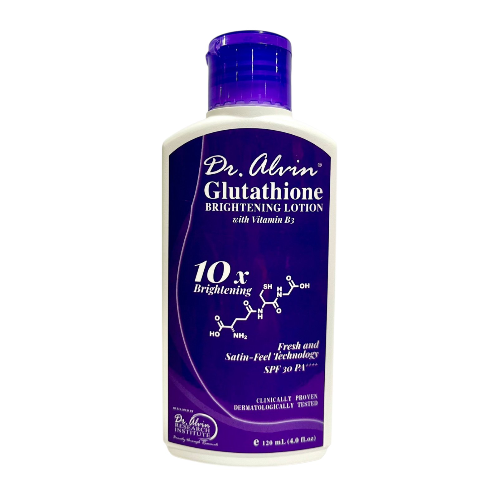 dr alvin glutathione lotion Dr Alvin Glutathione Lotion 120ml Whitening Moisturizing Lotion  Alcohol-Free Paraben-Free Lotion Dermatologically Tested Whitening Lotion  Normal Signs Of Ageing Dry Skin Lotion - Lazada
