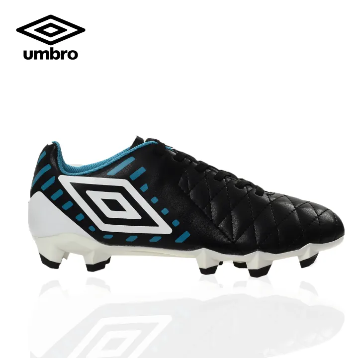 football shoes discount