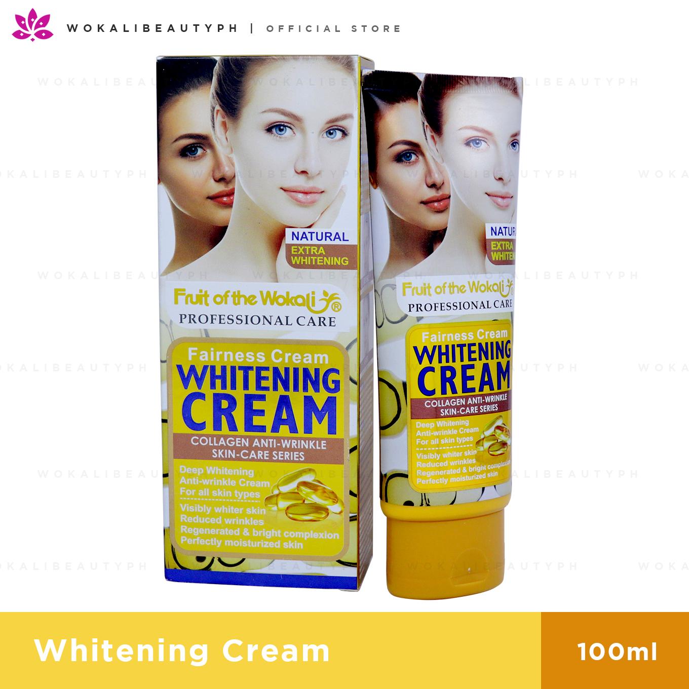 la roche posay moisturiser for combination skin