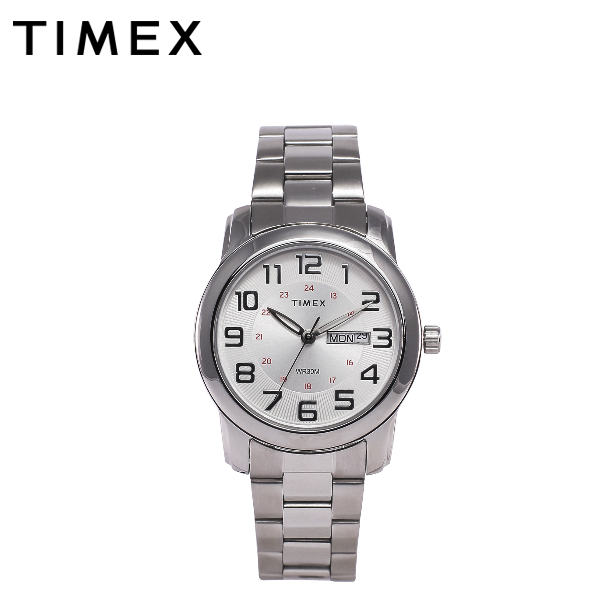 timex lazada