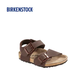 mocha birkenstocks sale