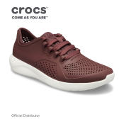 Crocs Women's LiteRide™ Pacer Shoe