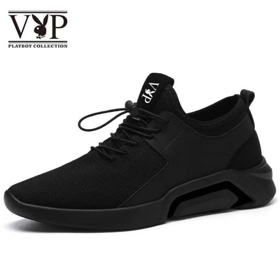 vip shoes online