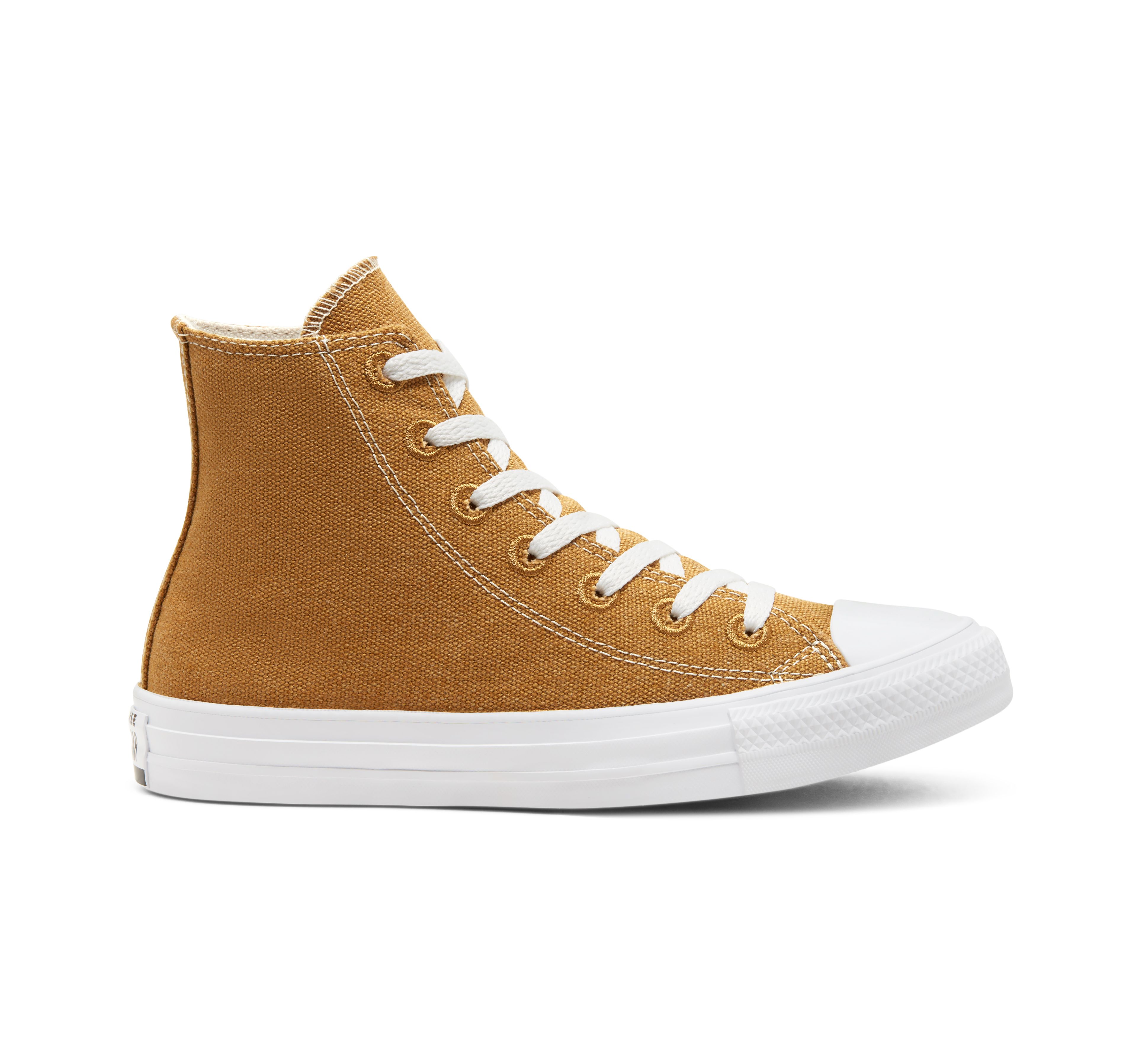 converse renew price ph