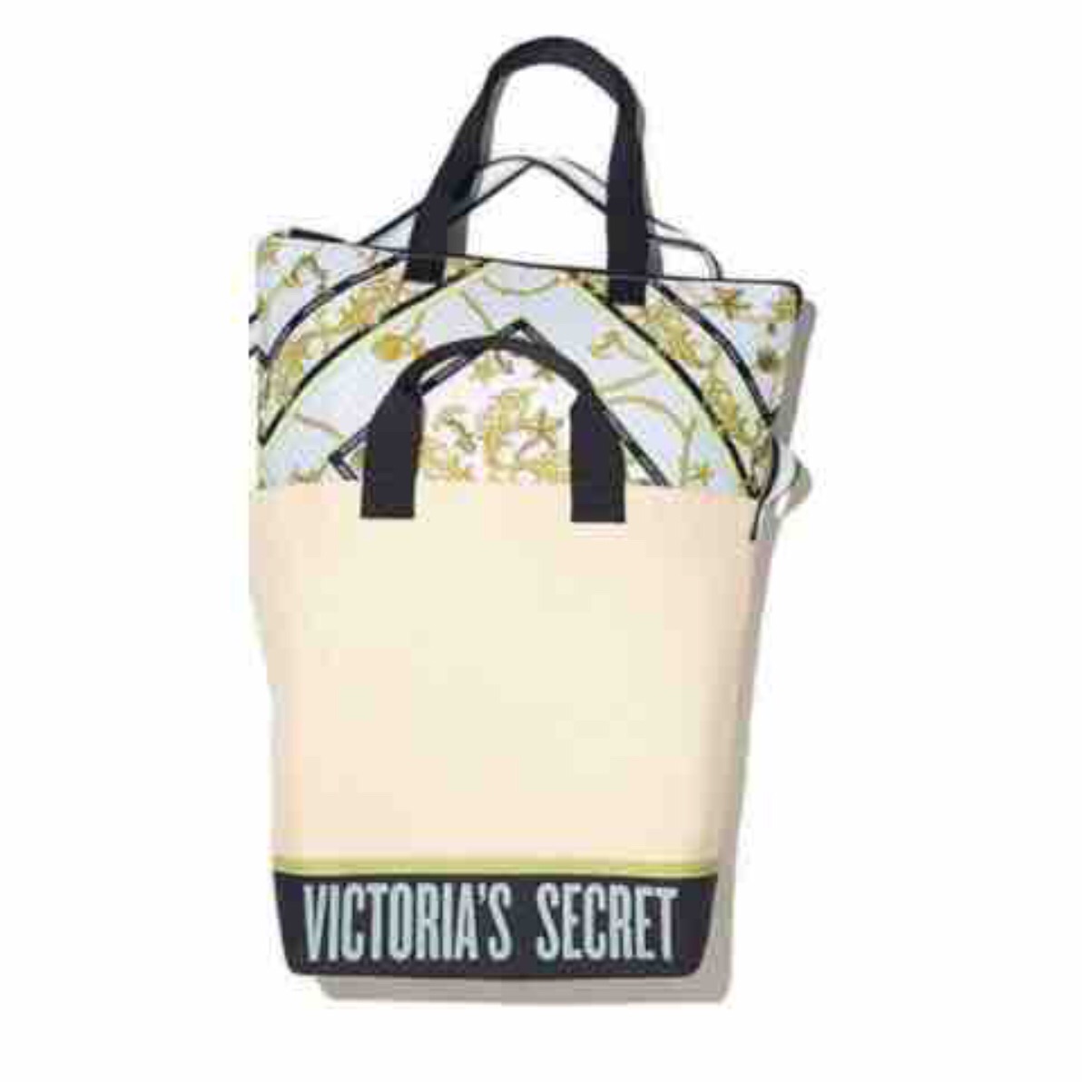 victoria secret bags lazada