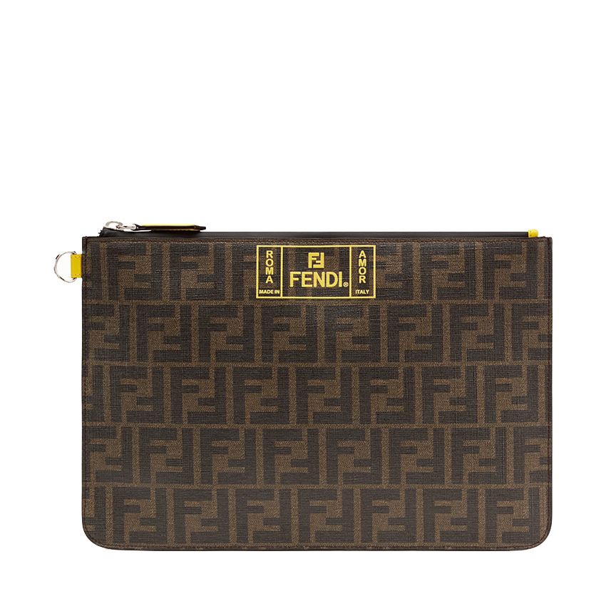 fendi wallet price philippines