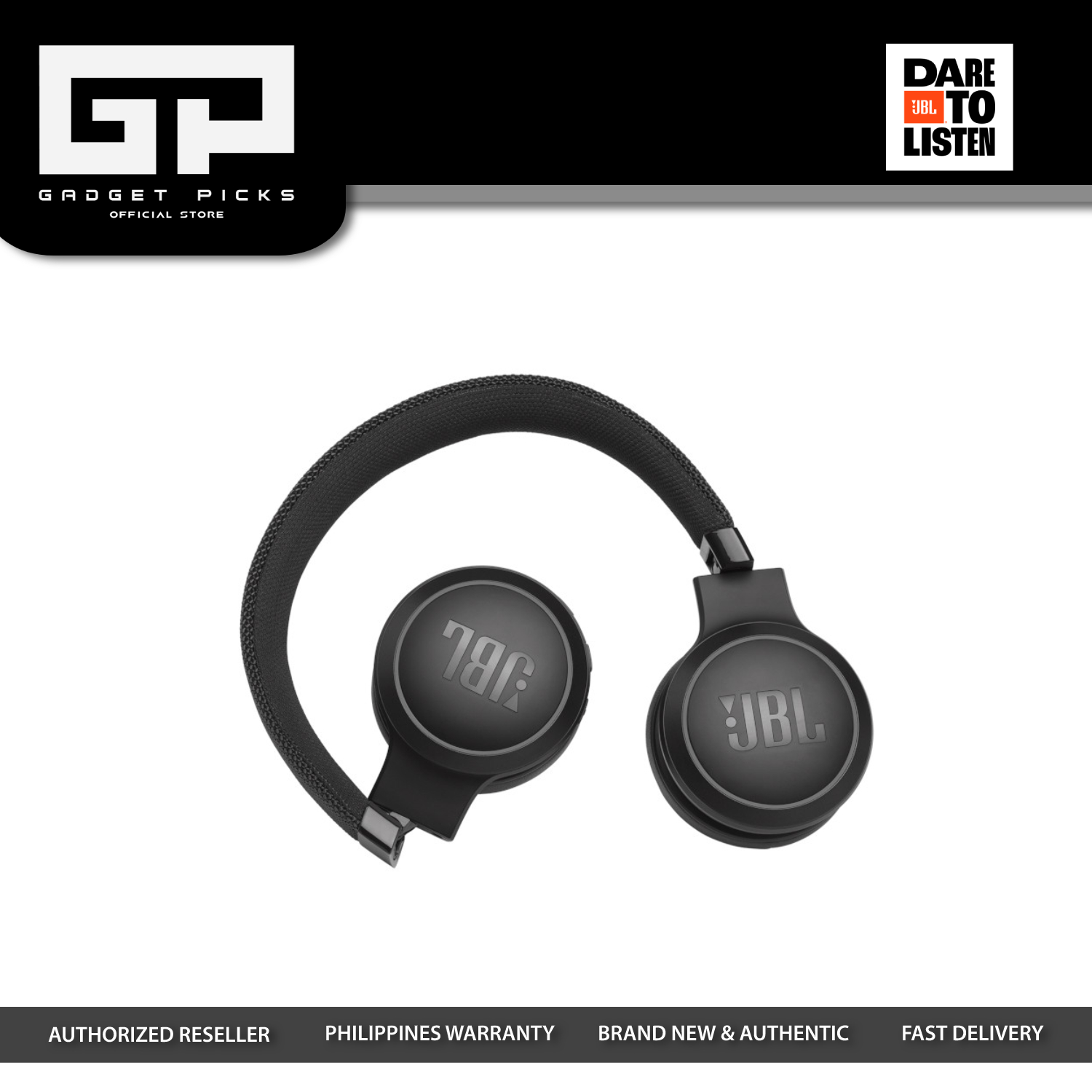 Jbl Live400bt Jbl 400bt Headphones Jbl Tune Auriculares Jbl Live