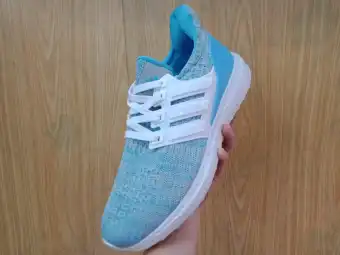 affordable adidas sneakers