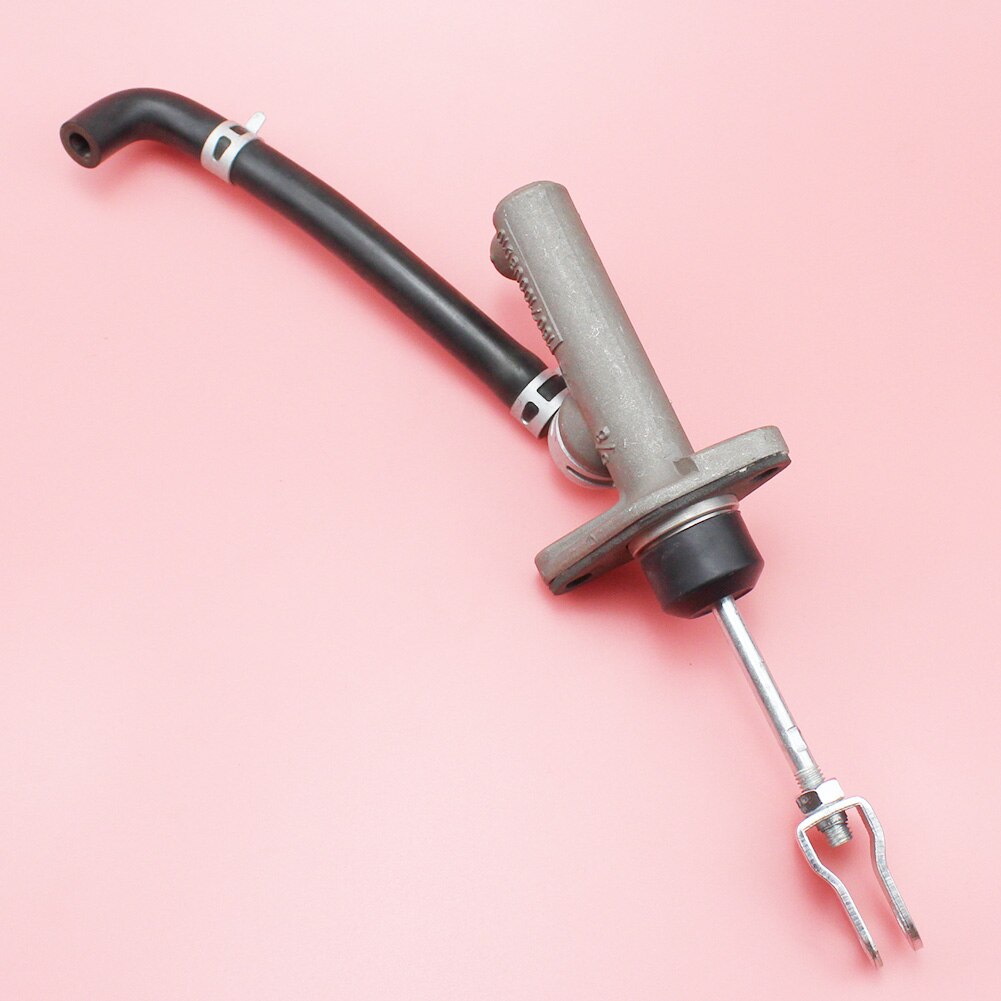 1607100U8010 For JAC J3 J3S Turin Brake master cylinder assembly Lazada