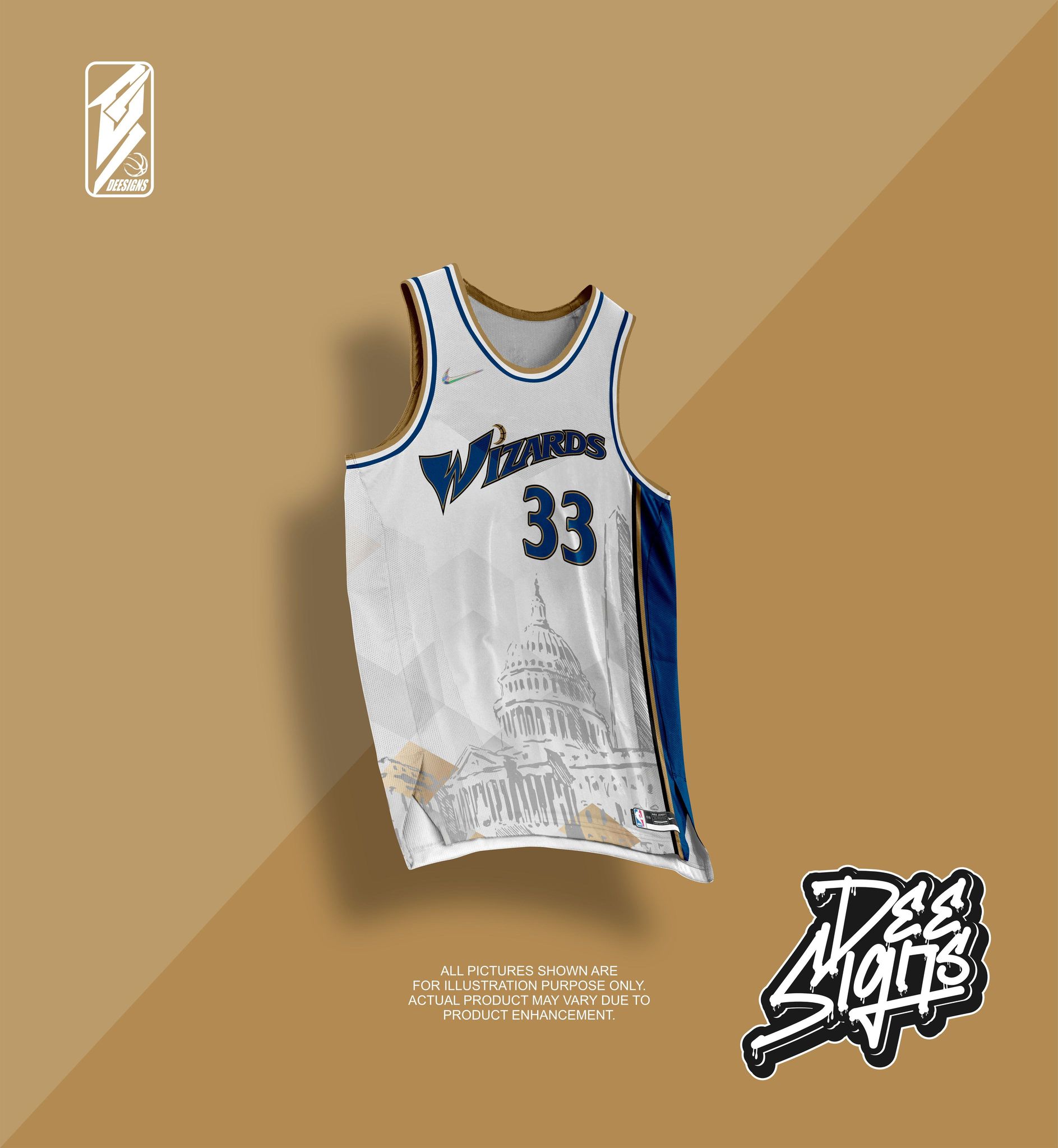 washington-09-basketball-jersey-full-sublimation-high-quality-fabrics