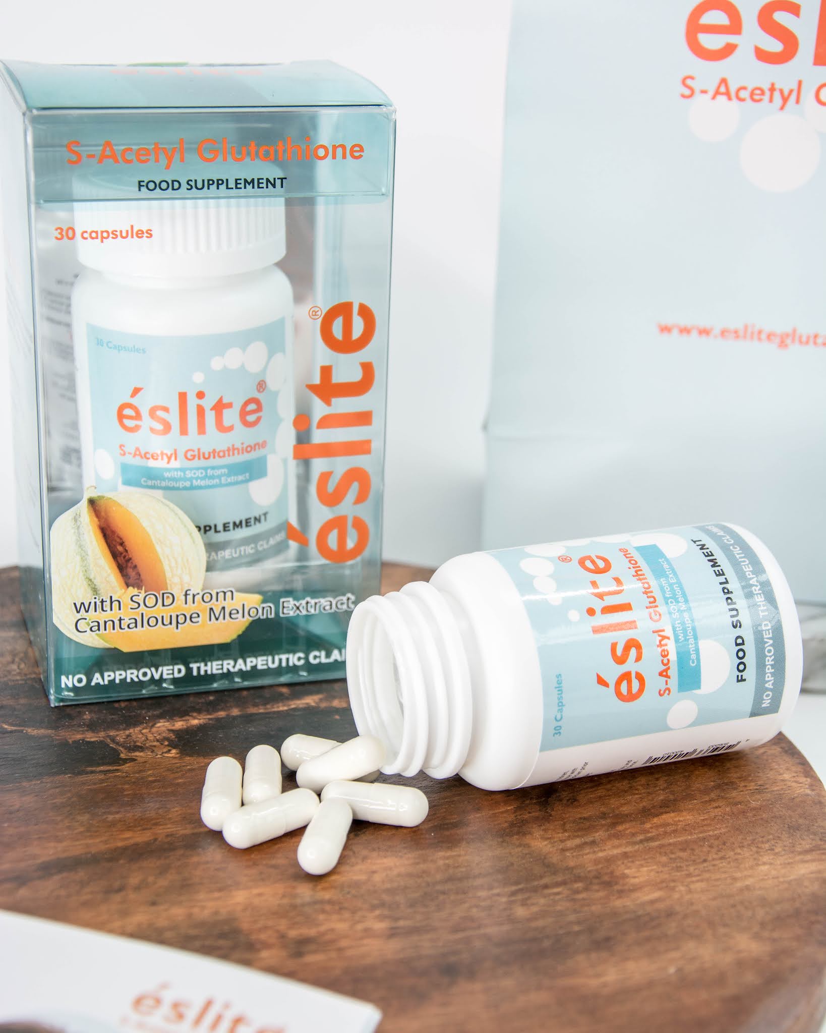 glutathione is good for diabetes Dietary Supplements Potentially Target Plasma Glutathione Levels to Improve  Cardiometabolic Health in Patients with Diabetes Mellitus: A Systematic  Review of Randomized Clinical Trials