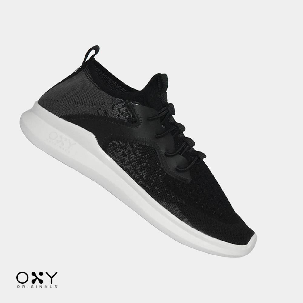 oxy shoes
