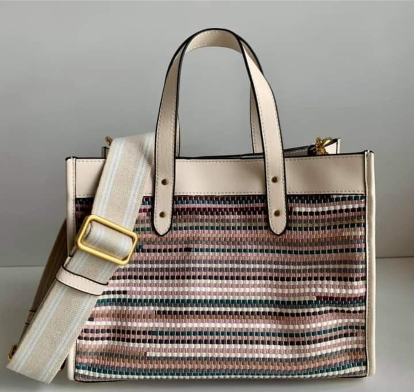 Coach c3859 Clearance