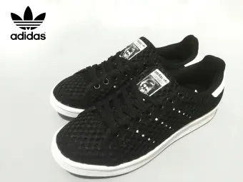 lazada adidas stan smith