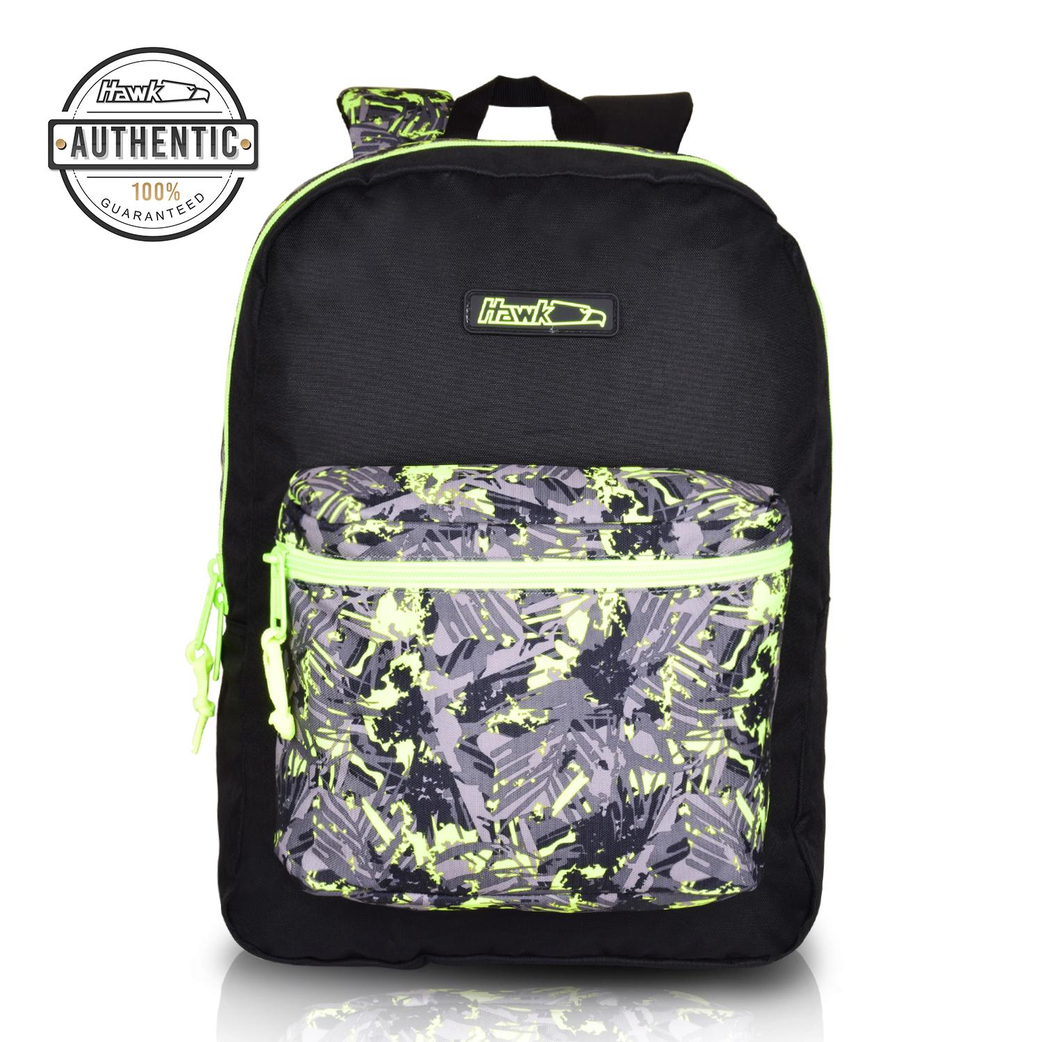 hawk 4897 backpack price