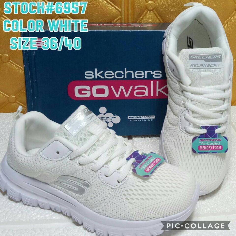 skechers shoes lazada