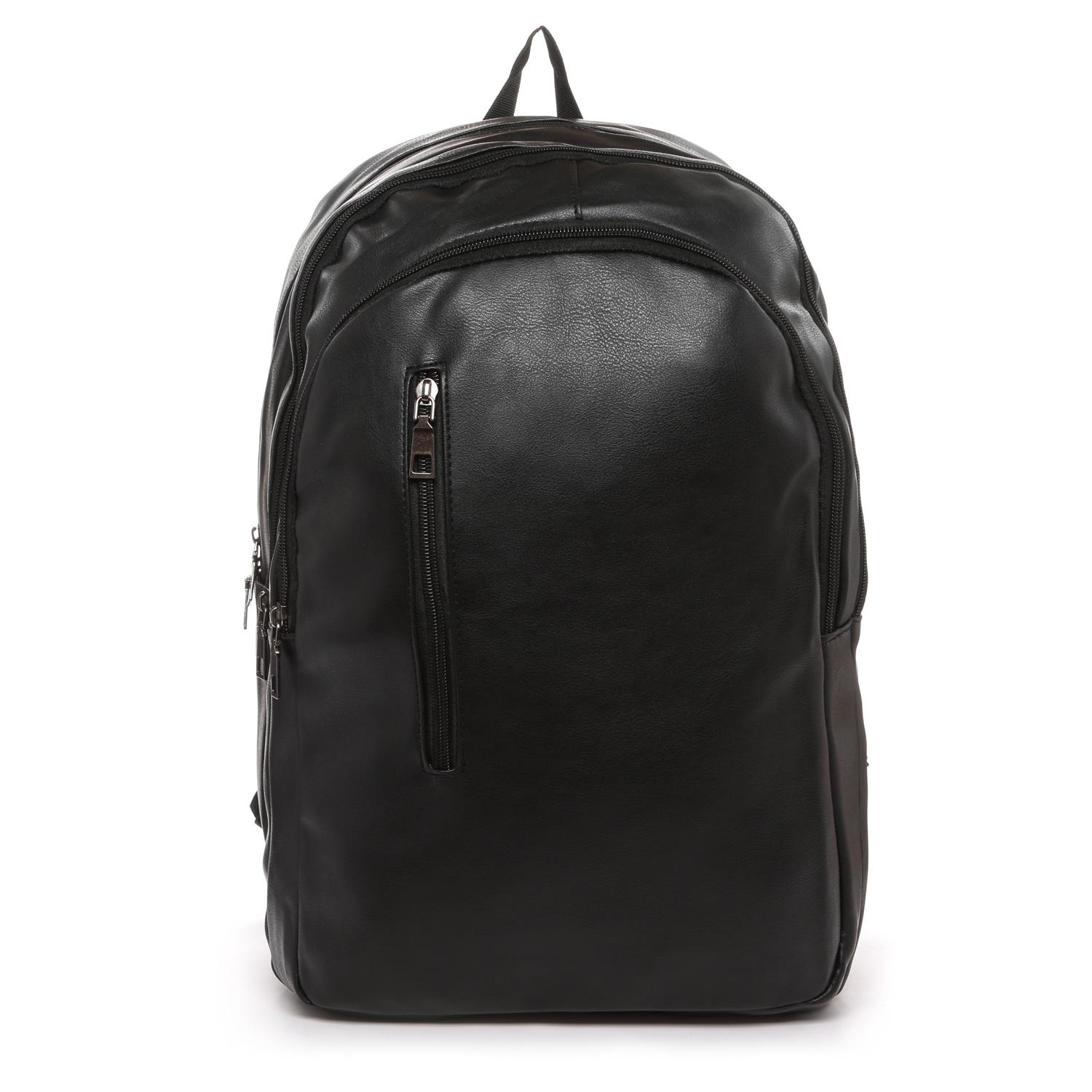 salvatore backpack price