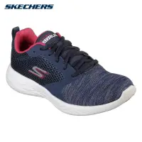skechers shoes for sale online