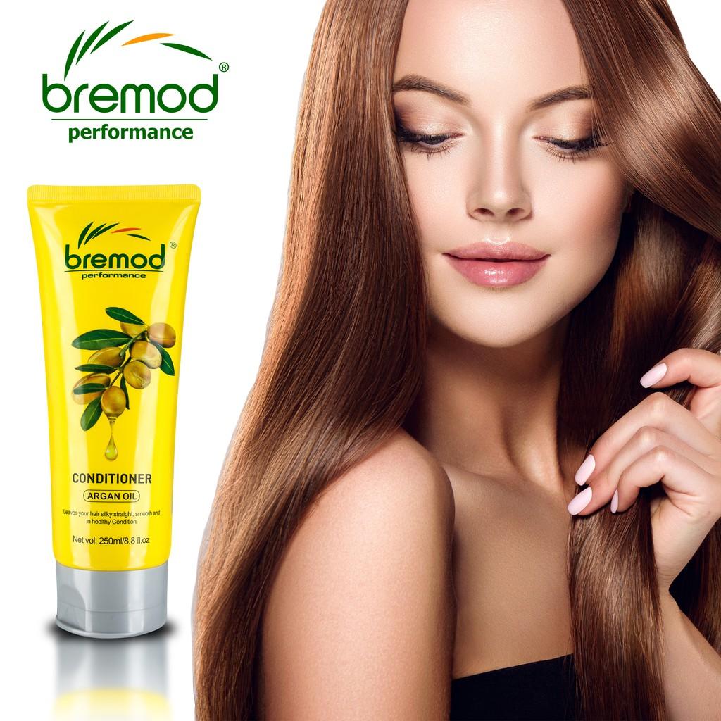 Bremod Philippines Bremod price list Bremod Hair Color for sale Lazada