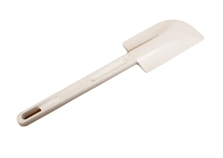 heavy duty rubber spatula