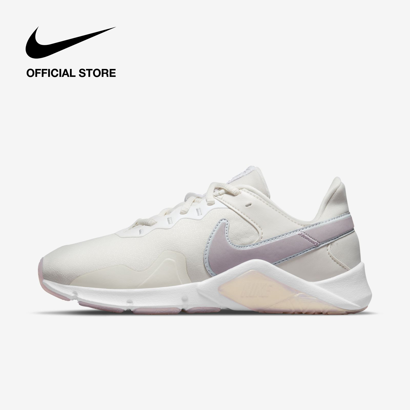 Premium Training Shoes - Photon Dust 