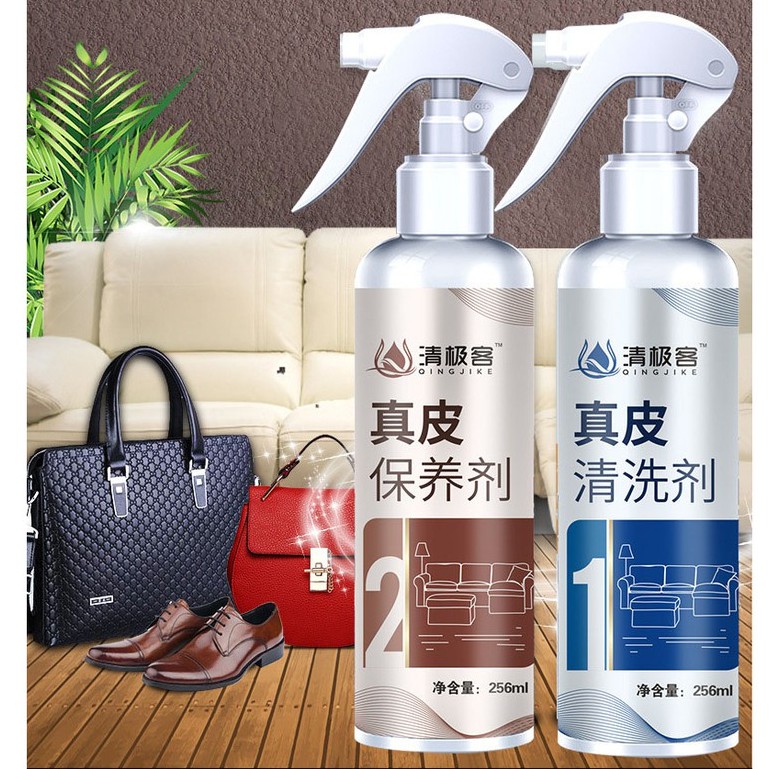 (NEW) Cleaning Spay X2000 Original, X2000 Foam Cleaner Spray Multi