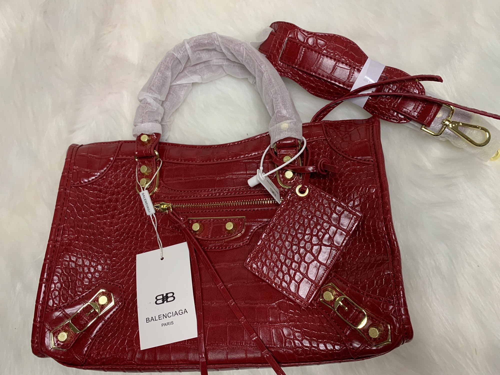 balenciaga shoes lazada