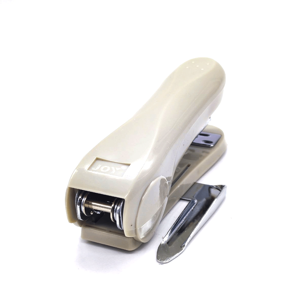 Joy Heavy Duty Stapler With Staple Wire Remover use 26/6 35 staple