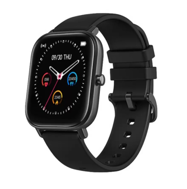 smartwatch android 9.0