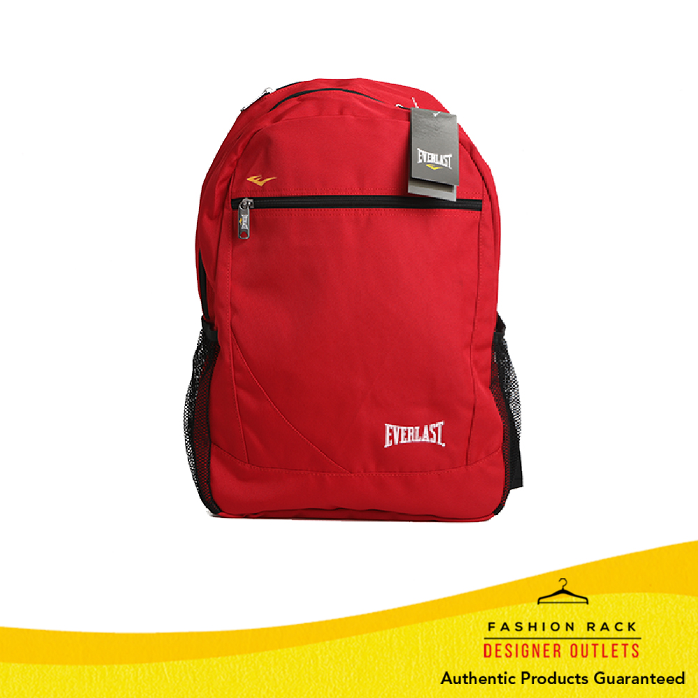 everlast backpack price