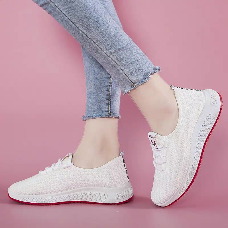 best selling womens shoes