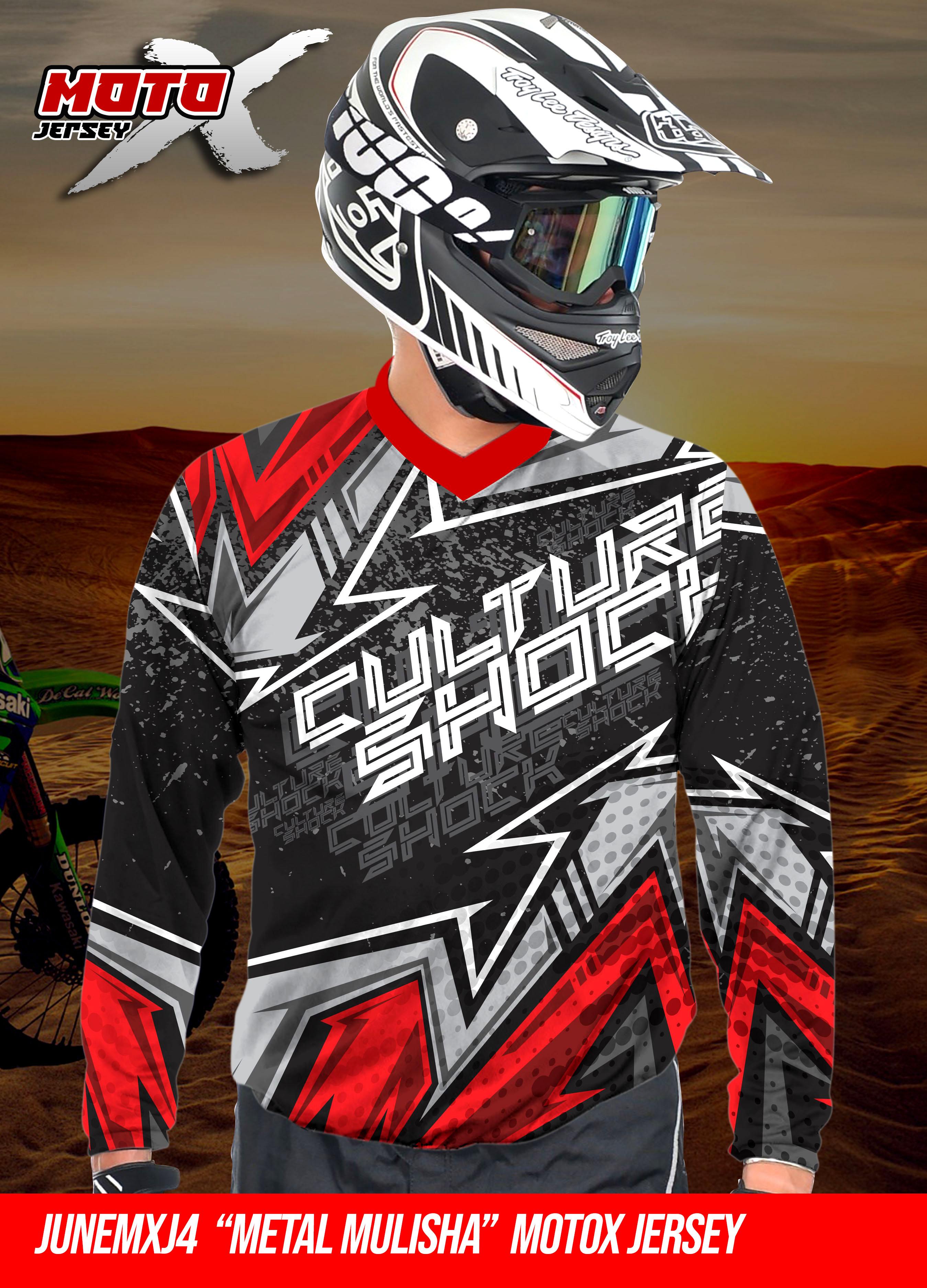 metal mulisha shirts cheap