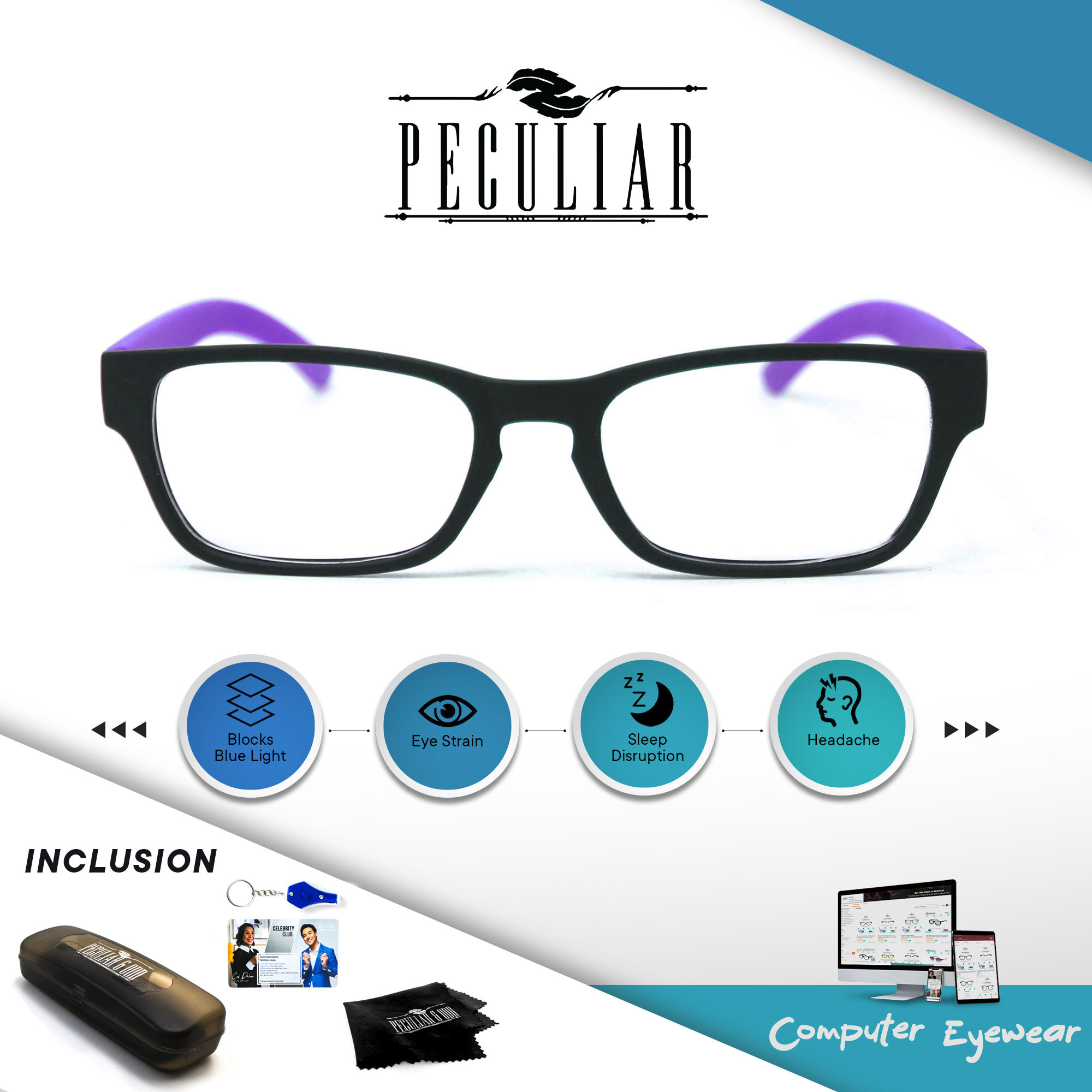 eyeglasses norman ok