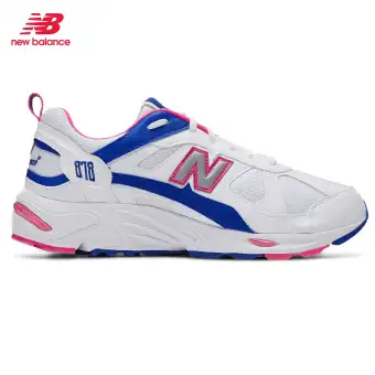 new balance 578 mens sneakers
