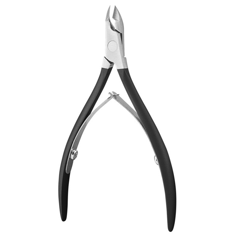 nail remover pliers