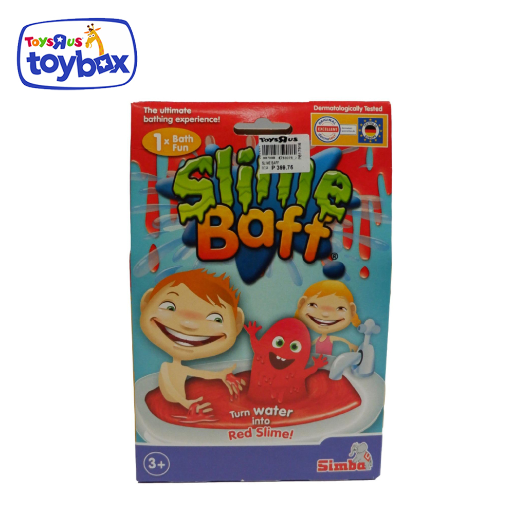 buy slime toy