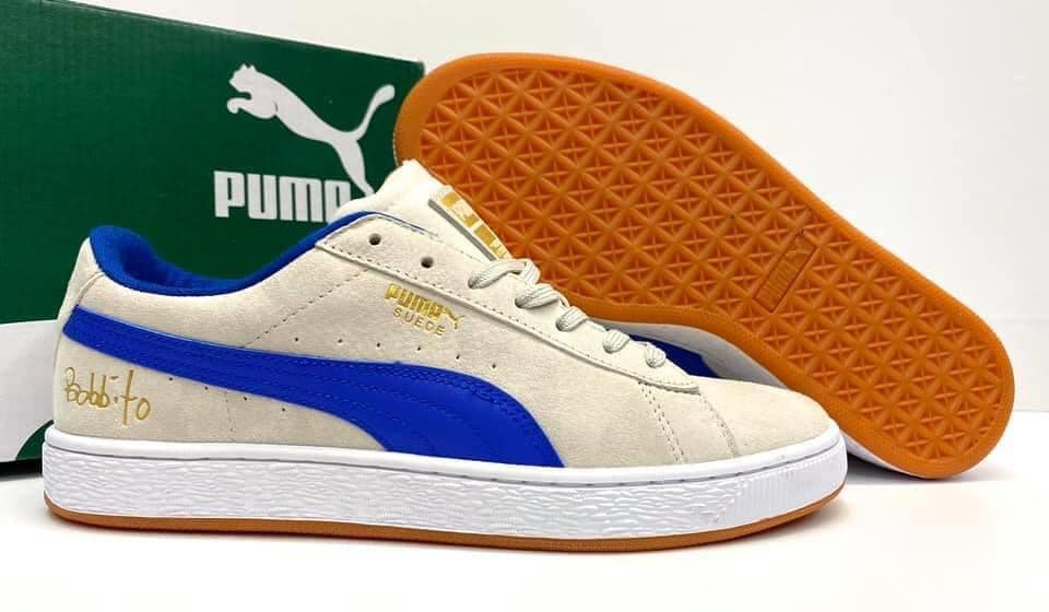 puma best casual shoes