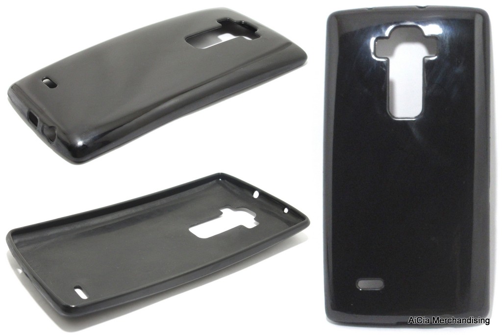 Lg Case 2 Shop Lg Case 2 With Great Discounts And Prices Online Lazada Philippines