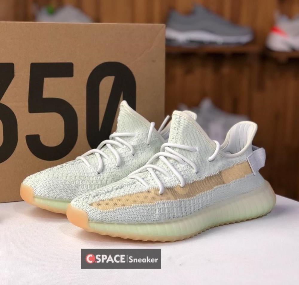 yeezy boost in philippines