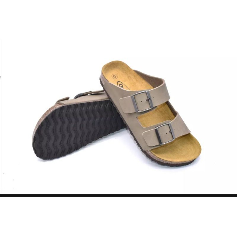 Outland Sandal Mens - Shop Outland 