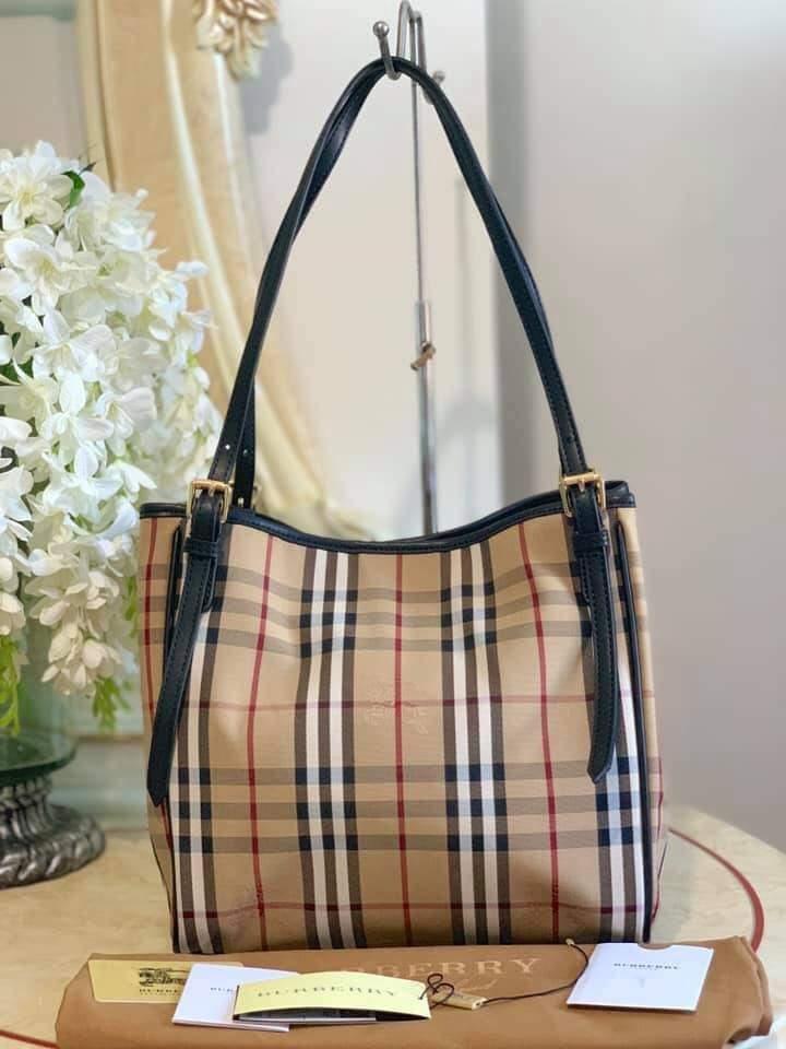 tenis reebok zig evolution 2.0 sport