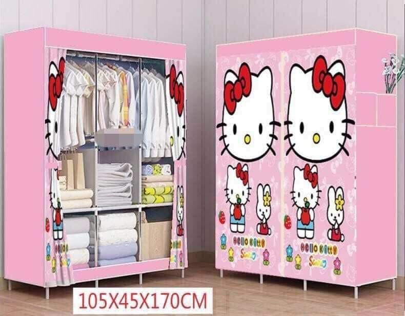 Buy Hello Kitty Furniture Online Lazada Com Ph