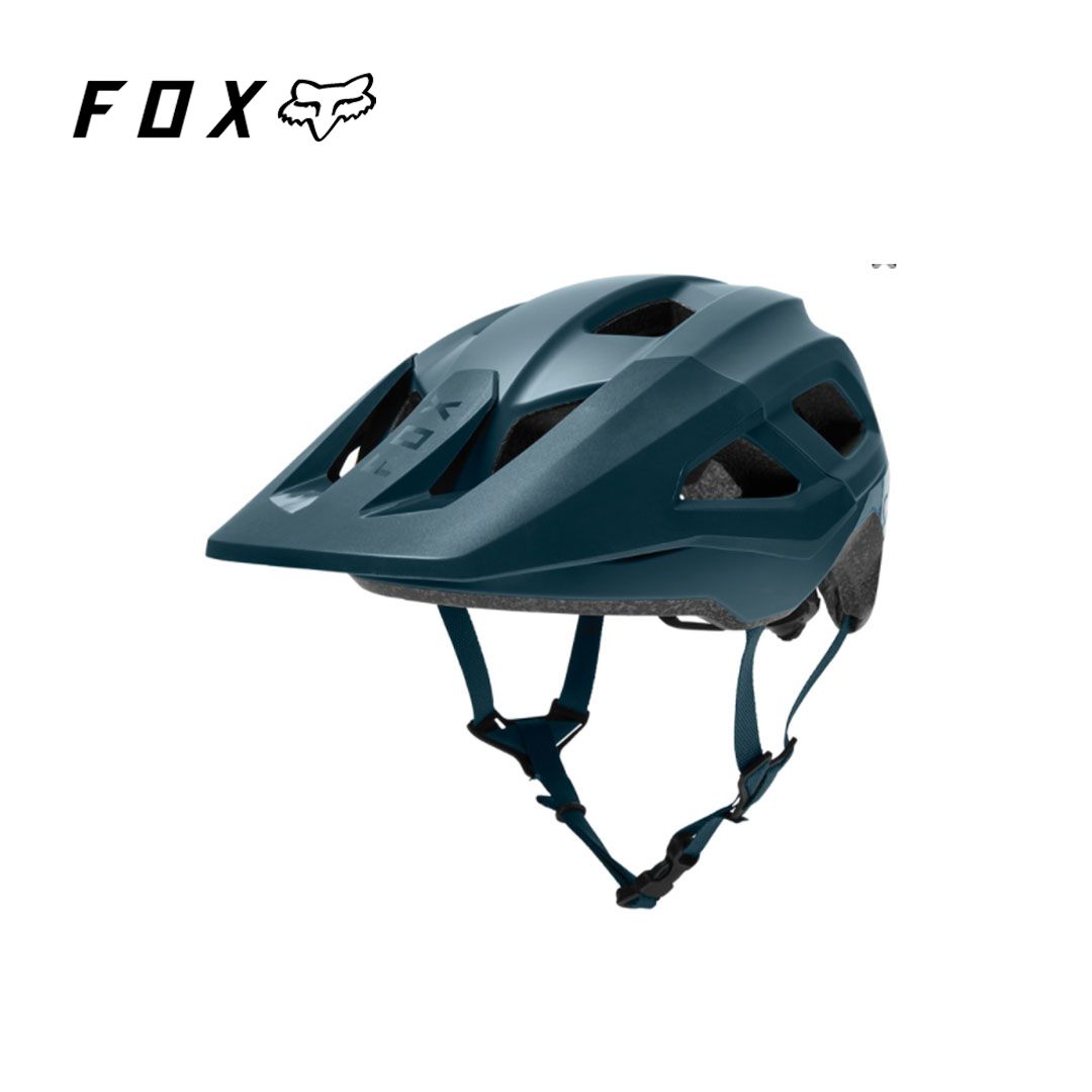 fox bike helmet price