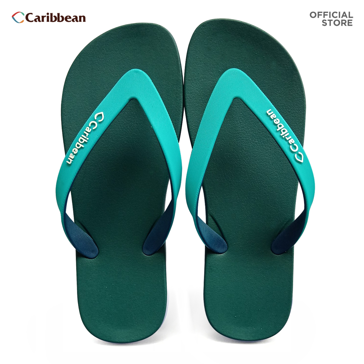 Share 52+ caribbean slippers best - dedaotaonec
