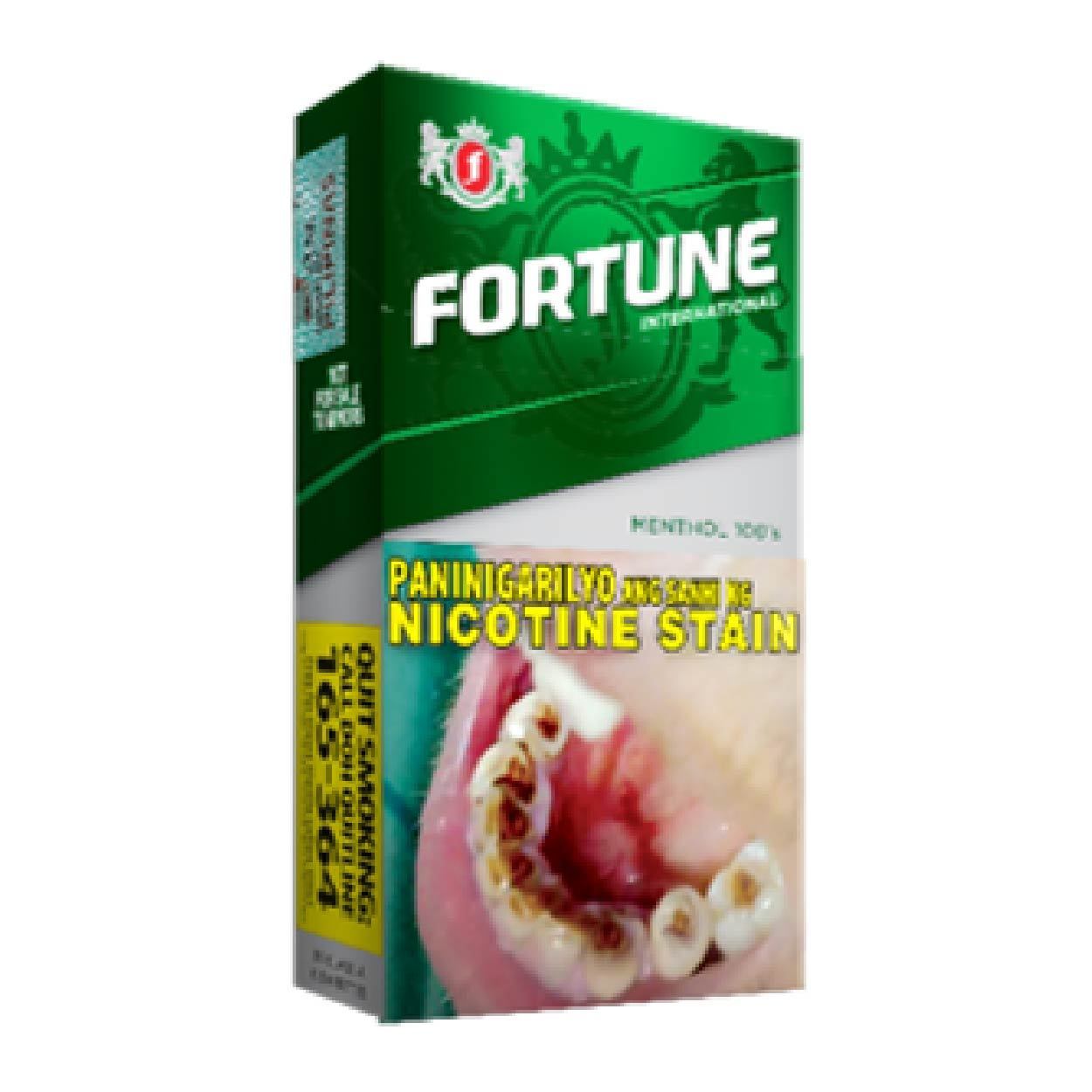 fortune-white-cigarettes-1-pack-lazada-ph